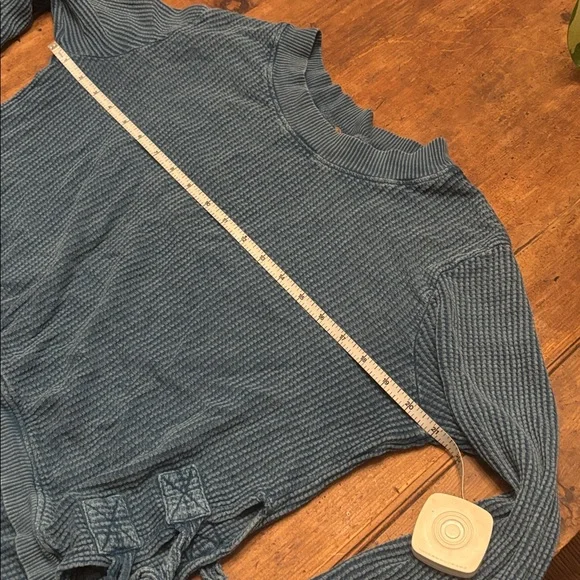 Interlaken thermal top - Picture 7 of 8